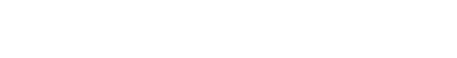 Text Box: Roll the cap back down over the alcohol being carefull not to roll the plastic. Grasp it at either side and lay the flap into the alcohol.
