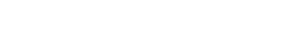 Text Box: Press the cap into the alcohol and hold until bonded.

