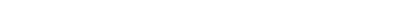 Text Box: Repeat this process for the right side that you did for the left side. 
