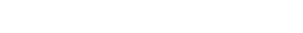 Text Box: Begin at one sideburn and dissolve the edge of the cap into the skin. Continue with this until you reach the other sideburn.
