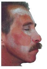 Click to see slide show...