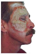 Click to see slide show...