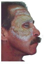 Click to see slide show...