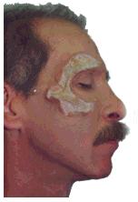 Click to see slide show...