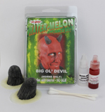 BIG OL DEVVIL CONTENTS 300 3.jpg (527118 bytes)