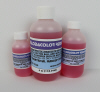 COLLODACOLOR REMOVER 3X300.jpg (418742 bytes)