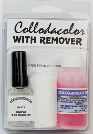 COLLODACOLOR REMOVER KIT REVERSE3IN 300.jpg (649851 bytes)