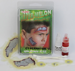 CYBERNATOR CONTENTS 3X300.jpg (527467 bytes)