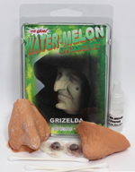 GRIZELDA KIT CONTENTS 2X300.jpg (345202 bytes)