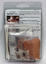 GRIZELDA KIT REVERSE 2X300.jpg (353468 bytes)