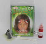 LIL DEVIL CONTENTS 300 3.jpg (488559 bytes)