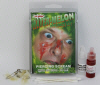 PIERCING SCREAM CONTENTS 300 3.jpg (435076 bytes)