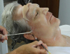 PRIMER BLENDING EDGE 1.jpg (65696 bytes)