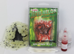 RIDIN SHOTGUN CONTENTS 3X300.jpg (427908 bytes)