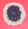 SOUL FOOD 4X4X300.jpg (1023848 bytes)