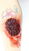 SOUL FOOD BITE NEW 3x300.jpg (961351 bytes)