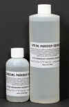 SPECIAL MAKE UP REMOVER 3X300.jpg (680564 bytes)