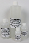 WATER-MELON ACTIVATOR ALL SIZES300X3.jpg (695243 bytes)
