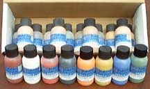 airbrush_4.jpg