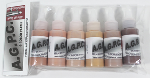 flesh palette bagged cropped 3x300.jpg (281128 bytes)