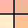 Highlight